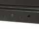 Seven Italy BBQ-60 Classic - Griglia per arrosticini a carbone - 60x15cm