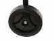 Seven Italy Flavia c/r 45 - Barbecue in ferro artigianale a carbone - 45,5x29,5cm
