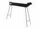 Seven Italy BBQ-80 Go - Griglia per arrosticini a carbone - 80x14cm