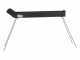 Seven Italy BBQ-100 Go - Griglia per arrosticini a carbone - 100x14cm