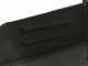 Seven Italy Polifemo Large - Barbecue in ferro artigianale a carbone - 67,5x37cm
