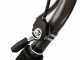 Italian Power RG3.6-75 - Motozappa a benzina 7 HP da 212cc