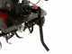Italian Power RG3.6-75 - Motozappa a benzina 7 HP da 212cc