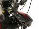 Italian Power RG3.6-75 - Motozappa a benzina 7 HP da 212cc