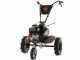 Italian Power RG3.6-75 - Motozappa a benzina 7 HP da 212cc