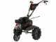 Italian Power RG3.6-75 - Motozappa a benzina 7 HP da 212cc