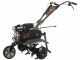 Italian Power RG3.6-75 - Motozappa a benzina 7 HP da 212cc