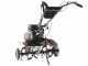 Italian Power RG3.6-75 - Motozappa a benzina 7 HP da 212cc