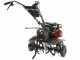 Italian Power RG3.6-75 - Motozappa a benzina 7 HP da 212cc