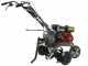 Italian Power RG3.6-75 - Motozappa a benzina 7 HP da 212cc