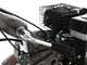 Italian Power RG3.6-75 - Motozappa a benzina 7 HP - Rato R210
