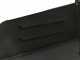 Seven Italy Polifemo Medium - Barbecue in ferro artigianale a carbone - 57,5x37cm
