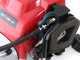 Castelgarden BC 435 H - Decespugliatore a benzina 4 tempi - Motore Honda GX35