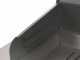 Seven Italy Vanessa Medium - Barbecue in ferro artigianale a carbone - 57,5x37cm