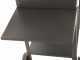 Seven Italy Vanessa Medium - Barbecue in ferro artigianale a carbone - 57,5x37cm