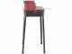 Seven Italy Flavia s/r 41 - Barbecue in ferro artigianale a carbone - 41x29,5cm