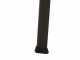Seven Italy Flavia s/r 55 - Barbecue in ferro artigianale a carbone - 55,5x29,5cm