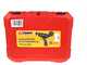 Zanon ZL-25 - Kit legatrice elettrica a batteria wireless - 2 x 16.8V 2.5Ah
