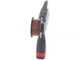 Zanon ZL-25 - Kit legatrice elettrica a batteria wireless - 2 x 16.8V 2.5Ah