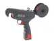 Zanon ZL-25 - Kit legatrice elettrica a batteria wireless - 2 x 16.8V 2.5Ah