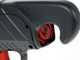 Zanon ZL-25 - Kit legatrice elettrica a batteria wireless - 2 x 16.8V 2.5Ah