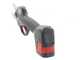 Zanon ZM 25 - Forbice elettrica da potatura - 3x 16.8V 2.5Ah