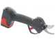 Zanon ZM 25 - Forbice elettrica da potatura - 3x 16.8V 2.5Ah
