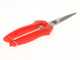 Zanon ZL600.S - Legatrice a batteria con bobina - 18V 3.2Ah