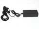 Zanon ZL600.S - Legatrice a batteria con bobina - 18V 3.2Ah