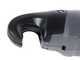 Zanon ZL600.S - Legatrice a batteria con bobina - 18V 3.2Ah