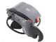 Zanon ZL600.S - Legatrice a batteria con bobina - 18V 3.2Ah