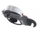 Zanon ZL600.S - Legatrice a batteria con bobina - 18V 3.2Ah