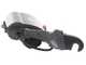 Zanon ZL600.S - Legatrice a batteria con bobina - 18V 3.2Ah
