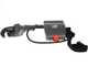 Zanon ZL600.S - Legatrice a batteria con bobina - 18V 3.2Ah