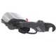 Zanon ZL600.S - Legatrice a batteria con bobina - 18V 3.2Ah