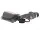 Zanon ZL600.S - Legatrice a batteria con bobina - 18V 3.2Ah