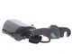 Zanon ZL600.S - Legatrice a batteria con bobina - 18V 3.2Ah