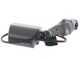 Zanon ZL600.S - Legatrice a batteria con bobina - 18V 3.2Ah