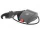 Zanon ZL600.S - Legatrice a batteria con bobina - 18V 3.2Ah