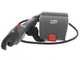 Zanon ZL600.S - Legatrice a batteria con bobina - 18V 3.2Ah