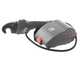 Zanon ZL600.S - Legatrice a batteria con bobina - 18V 3.2Ah