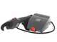 Zanon ZL600.S - Legatrice a batteria con bobina - 18V 3.2Ah