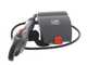 Zanon ZL600.S - Legatrice a batteria con bobina - 18V 3.2Ah