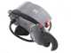 Zanon ZL600.S - Legatrice a batteria con bobina - 18V 3.2Ah