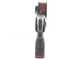 Zanon ZL600.S - Legatrice a batteria con bobina - 18V 3.2Ah