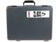 Zanon ZL600.S - Legatrice a batteria con bobina - 18V 3.2Ah