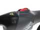 Zanon ZL600.S - Legatrice a batteria con bobina - 18V 3.2Ah