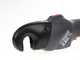 Zanon ZL600.S - Legatrice a batteria con bobina - 18V 3.2Ah