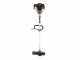 Castelgarden BC 450 H - Decespugliatore a benzina 4 tempi - Honda GX50
