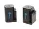 Campagnola NEXI - Legatrice per vigneto elettrica a batteria - 2 x 14.4V 2.5Ah